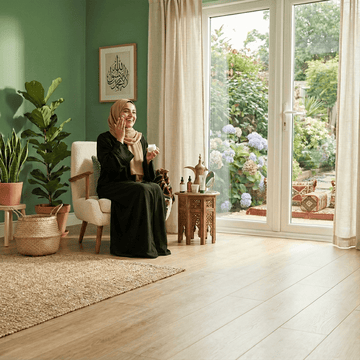 منتجات العناية